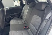 Kia Cee'd 1.5 T-GDI M