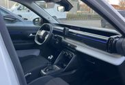Citroen C3 You! 1.2 T