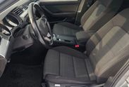 Volkswagen Passat 1.5 Tsi Evo Business Dsg