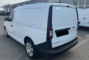 Ford Transit Connect L2H1 Trend