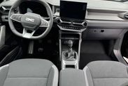 Dacia Bigster Journey LPG 1.2 mHEV