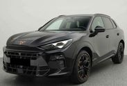 Cupra Terramar Advantage Edition 2.0 TSI 4Drive DSG