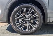 Geely Starray EM-i 1.5 PHEV Max