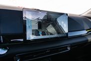 Baic Beijing 5 Luxury DCT 1.5T
