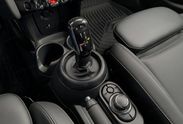 Mini Mini Standard