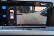 Volkswagen Golf 1.5 Tsi Evo Life