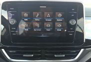 Volkswagen T-ROC 1.5 Tsi r-Line Dsg