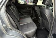 SsangYong Korando 1.5 t-Gdi Quartz 2WD