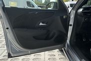 Opel Corsa Ultimate Pack 1.2 S&S