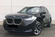 BMW X3 xDrive20d M Sport