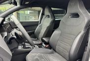 Cupra Ateca 1.5 TSI DSG