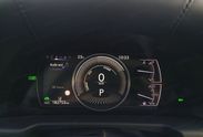 Lexus ES 300h Business Edition