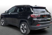 Jeep Compass 1.4 Tmair Limited 4WD S&S