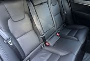 Volvo V90 T6 AWD Plug-In Hybrid Plus Dark aut
