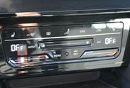 Volkswagen Passat TDI Business DSG