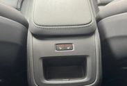 Volvo XC90 B5 B AWD Plus Dark 7os