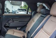Land Rover Range Rover Sport 3.0 D300 Dynamic SE