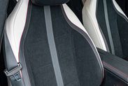 Mercedes GLB 200 AMG Line
