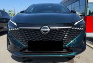 Nissan Qashqai N-Design 2WD 1.5 e-POWER