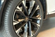 Cupra Formentor 1.5 eTSI DSG