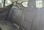 Volvo XC40 B3 Core