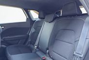 Renault Symbioz 1.6 e-Tech Full Hybrid 145 Iconic