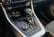 Toyota RAV4 2.5 Hybrid Comfort 4X4