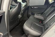 Kia EV6 84kWh Earth