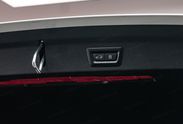 Mini Countryman Cooper ALL4