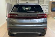 Skoda Kodiaq Sportline 2.0 TDI DSG 4x4
