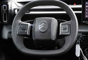 Citroen C3 Max 1.2 T