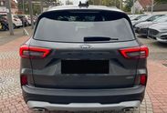 Ford Kuga Active X 2.5 FHEV