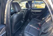Mazda CX-60 3.3 D Homura AWD