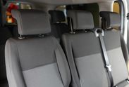 Toyota Proace Verso Long L2H1 Business