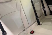 Lexus ES 300h Business Edition 2.5 E-CVT