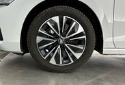 Skoda Superb Drive 1.5 TSI mHEV DSG