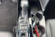 Toyota Camry 2.5 Hybrid Dynamic Force Prestige e-CVT