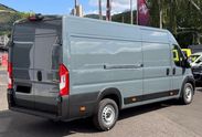 Fiat Ducato Maxi L4H2