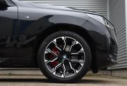 BMW X3 M50 xDrive