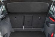 Skoda Karoq 1.6 Tdi Scr 4X2 Style Dsg