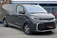 Toyota Proace Verso Long L2H1 Family