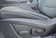 Renault Arkana 1.6 e-Tech Full Hybrid 145 Techno Mmt