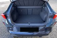 Cupra Formentor 1.5 e-TSI DSG