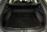Toyota Corolla Comfort 1.8 Hybrid