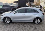 Kia Cee'd 1.5 T-GDI M DCT