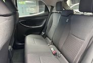 Toyota Yaris 1.5 Hybrid  Comfort