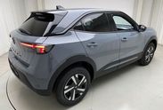 Opel Mokka Business Edition 1.2 T mHEV eDTC6