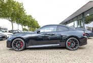 BMW Seria 2 Coupe M2 M xDrive