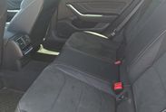 Volkswagen Arteon 1.5 Tsi Elegance