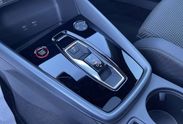 Audi A3 S3 TFSI quattro Sportback